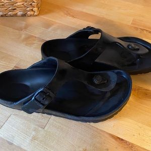 Birkenstock sandals EVA